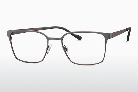 brille TITANFLEX EBT 820949 36