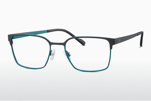 brille TITANFLEX EBT 820949 37