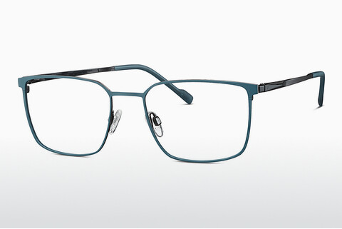 brille TITANFLEX EBT 820950 70