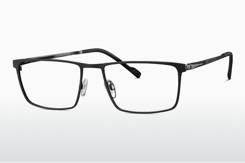 brille TITANFLEX EBT 820951 10