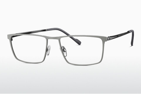 brille TITANFLEX EBT 820951 30