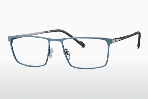 brille TITANFLEX EBT 820951 70