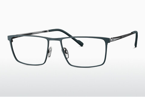 brille TITANFLEX EBT 820951 73