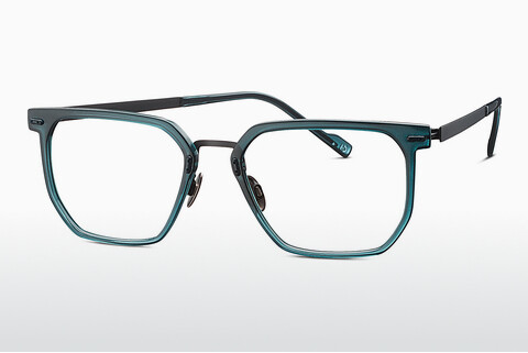 brille TITANFLEX EBT 820953 70