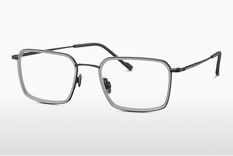 brille TITANFLEX EBT 820954 10