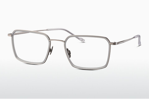 brille TITANFLEX EBT 820954 30