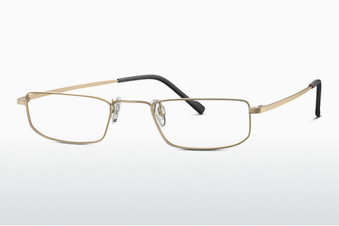 brille TITANFLEX EBT 820955 20