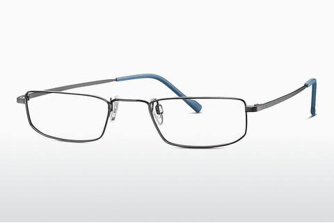 brille TITANFLEX EBT 820955 30