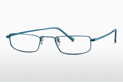 brille TITANFLEX EBT 820955 70