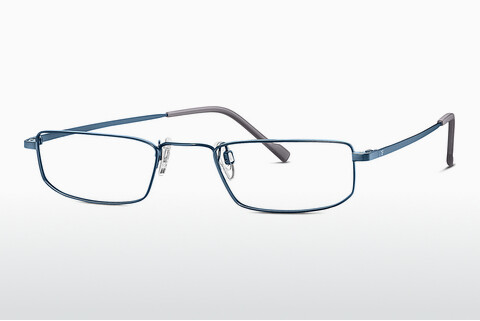 brille TITANFLEX EBT 820955 71