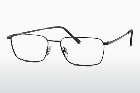 brille TITANFLEX EBT 820956 10