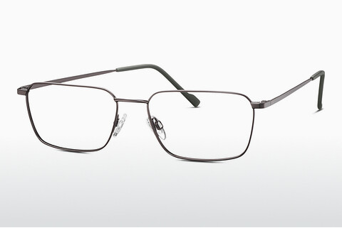 brille TITANFLEX EBT 820956 60