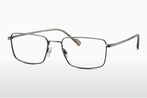 brille TITANFLEX EBT 820960 34