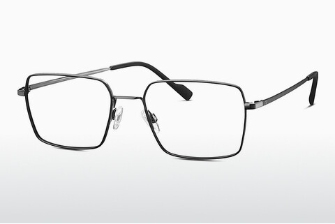 brille TITANFLEX EBT 820961 31