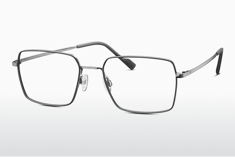 brille TITANFLEX EBT 820961 33