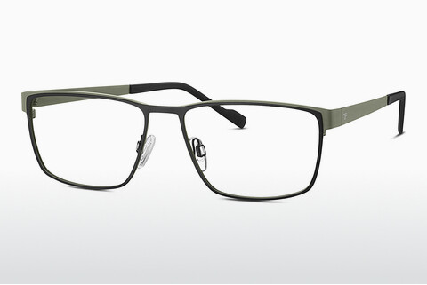 brille TITANFLEX EBT 820962 40