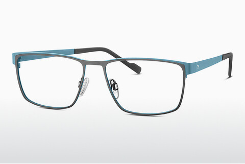 brille TITANFLEX EBT 820962 70