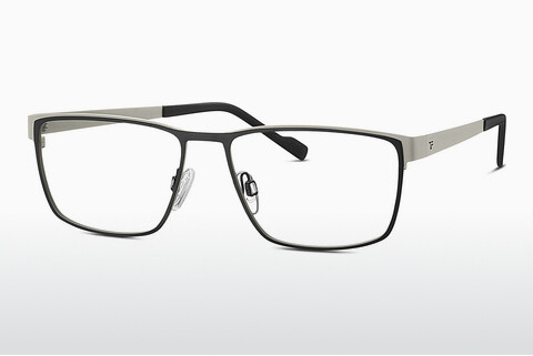 brille TITANFLEX EBT 820962 80