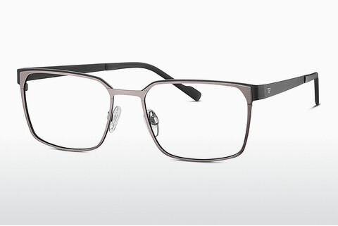 brille TITANFLEX EBT 820963 10