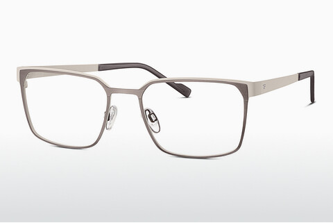 brille TITANFLEX EBT 820963 80