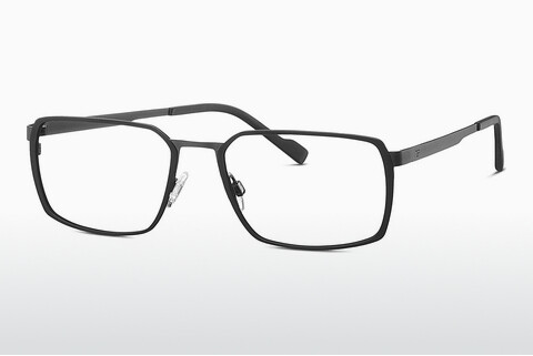 brille TITANFLEX EBT 820964 10