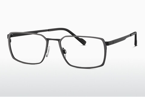 brille TITANFLEX EBT 820964 13