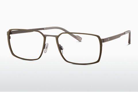 brille TITANFLEX EBT 820964 30