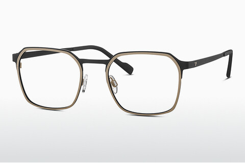 brille TITANFLEX EBT 820965 18