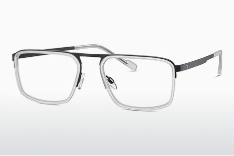 brille TITANFLEX EBT 820967 10