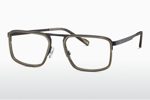 brille TITANFLEX EBT 820967 14