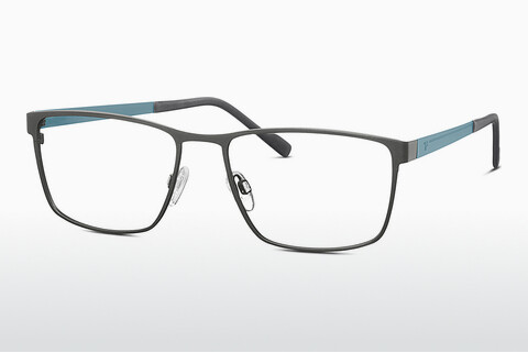 brille TITANFLEX EBT 820968 30