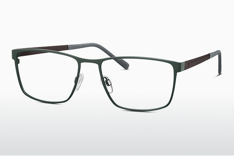 brille TITANFLEX EBT 820968 40