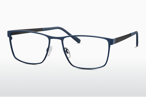 brille TITANFLEX EBT 820968 70