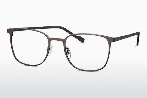 brille TITANFLEX EBT 820969 60