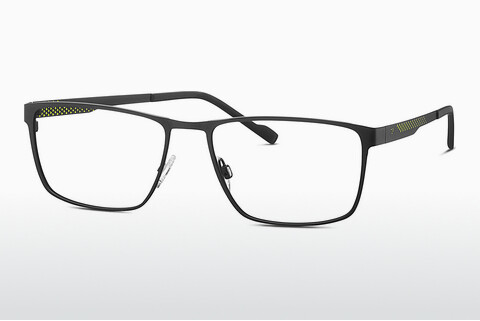 brille TITANFLEX EBT 820971 10