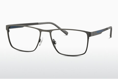 brille TITANFLEX EBT 820971 30