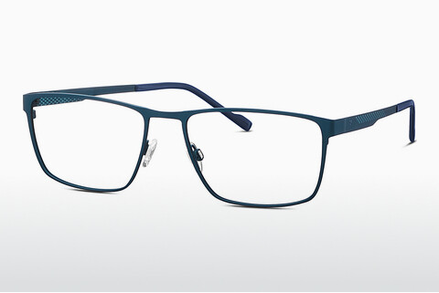 brille TITANFLEX EBT 820971 70