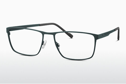 brille TITANFLEX EBT 820971 71