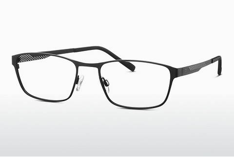 brille TITANFLEX EBT 820972 10