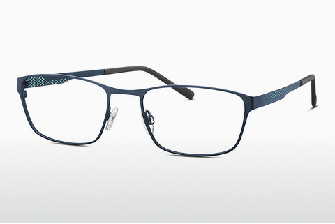 brille TITANFLEX EBT 820972 70