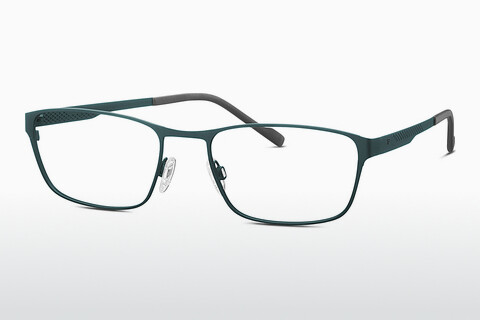 brille TITANFLEX EBT 820972 71