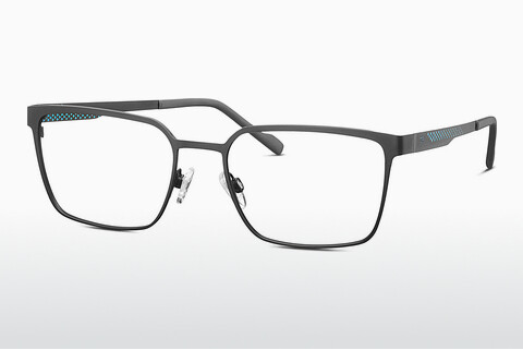 brille TITANFLEX EBT 820973 30