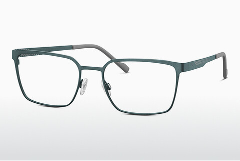 brille TITANFLEX EBT 820973 40