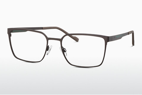 brille TITANFLEX EBT 820973 60