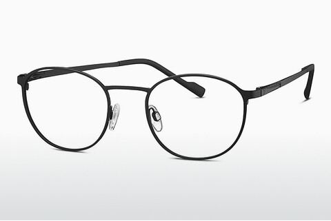 brille TITANFLEX EBT 820976 10