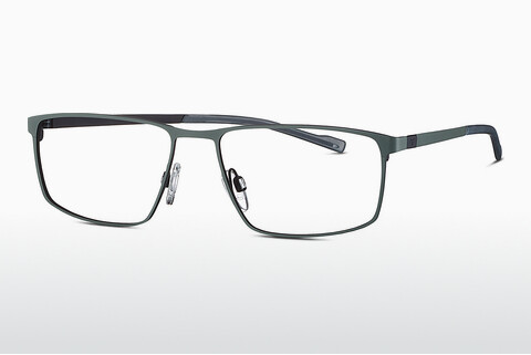 brille TITANFLEX EBT 820977 30