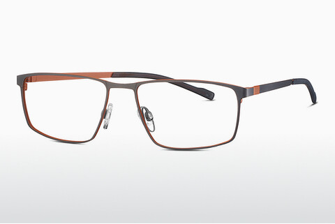 brille TITANFLEX EBT 820977 38