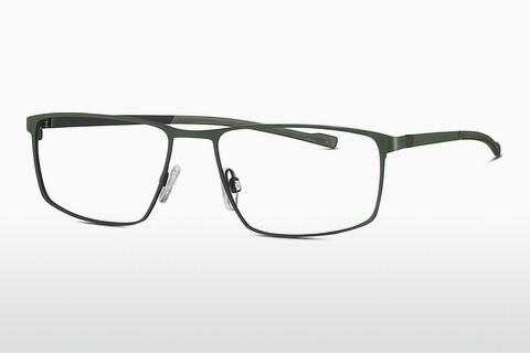 brille TITANFLEX EBT 820977 40