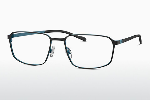 brille TITANFLEX EBT 820978 10