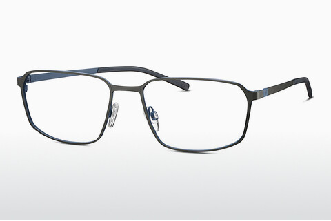 brille TITANFLEX EBT 820978 30